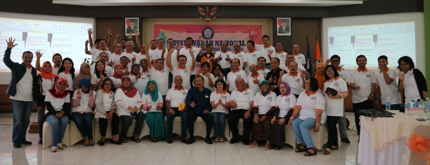 munasi ikabis undip